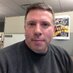 Patrick Bodayle (@patrickbnj) Twitter profile photo Patrick Bodayle (@patrickbnj) Twitter profile photo