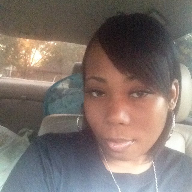LIVING LIFE TO THE FULLEST!!!!
