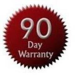 Your one stop source for new and used auto parts.