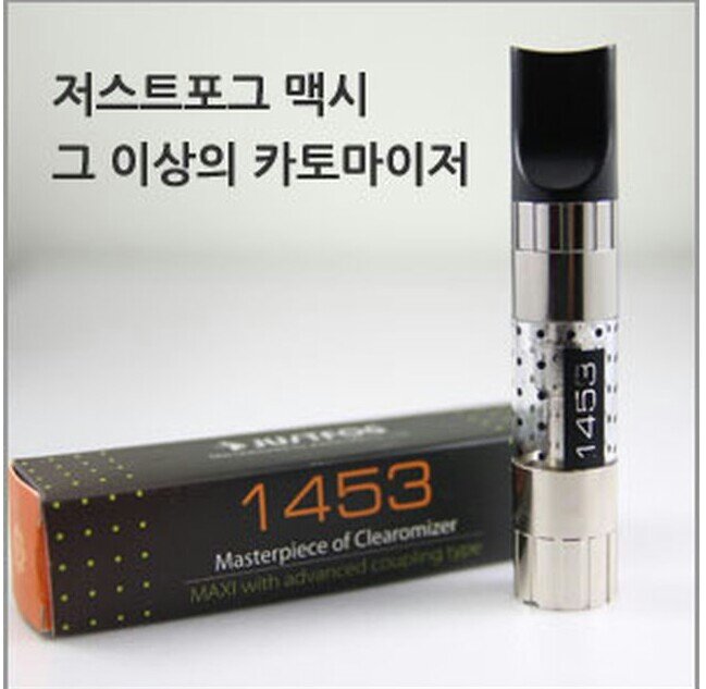 전자담배 살땐 https://t.co/0cHl4WExN5