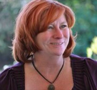 napa_red's profile picture. 