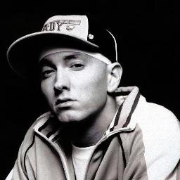 sebastiancohen2's profile picture. The Rated Supersatar.