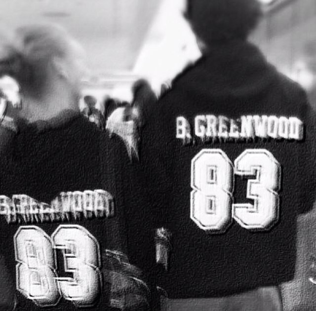 Cant means wont :) Taken by the best boyfriend ever Brandon !!!!! 12/5/12 :) follow my instagram mrsgreenwood12512