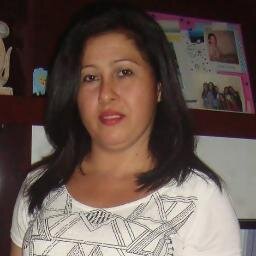 ─╔╗╦╔╗╔╗──╦╗╔═──╗╔╔╗╦╔╦╗╔╗─ ─╚╗║║╦║║──║║╠═──║║║║║─║─╠╣─ ─╚╝╩╚╝╚╝──╩╝╚═──╚╝╚╝╚═╚─╝╩─