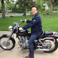 Patrick Flood (@_flash_flood) 's Twitter Profile