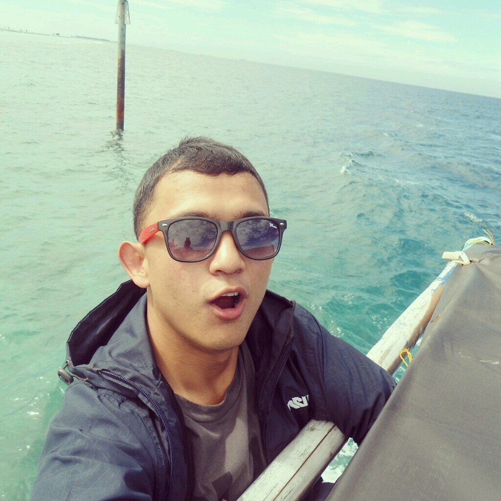 ddindin_s Profile Picture