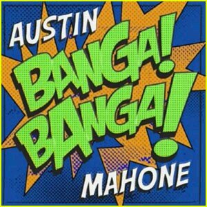 my other account is @rose1dross i am a directioner :) i must have @onedirection .Haters gonna hate mahomies are gonna love.I AM VICTORIOUS