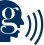 Get Interesting Gists on Fun, Art, Fashion, Halloween, Tattoos, Photography, Tech and so on, In Galleries.