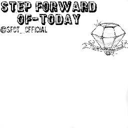 STEP FORWARD OF TODAY - Pop_Punk