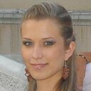 Sandra Kostić - @kosti_sandra - Twitter