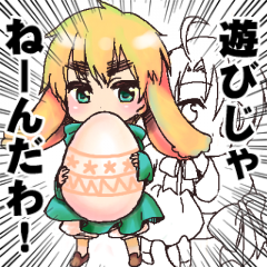 らるね（ぽめらんる）さんのプロフィール画像