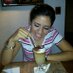 Lore Amarilla (@loream92) Twitter profile photo