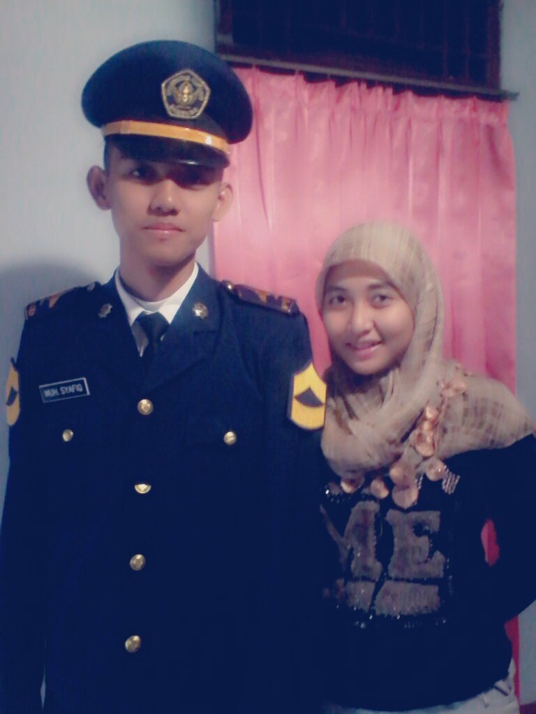 @mhmmdsyafiq ♥♥26062013