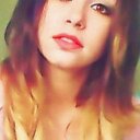 Marissa Gentry - @HelloitisMissy - Twitter