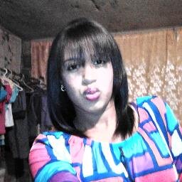 awwww son bonita bn representa activa 100pre muaz ♥
tengo mi pikete facce (isarelis mendez ) ADICTA HAL CHOACOLA