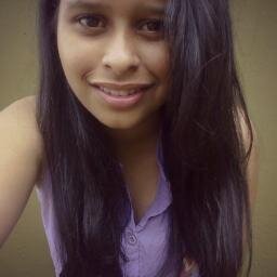 follow me, i follow back...(: *-* ♡♡♡