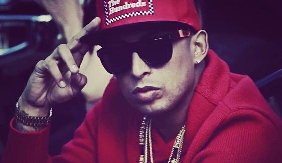 frases de ñengo flow frases de ñengo flow
