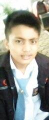Hati gembira=obat