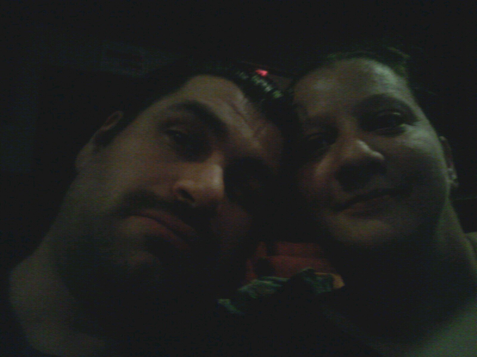 dfroll81's profile picture. mother of 2 wonderful boys,  wife of the best husband ever. I've chosen to give up my career and be a lunch lady to be with my boys more.