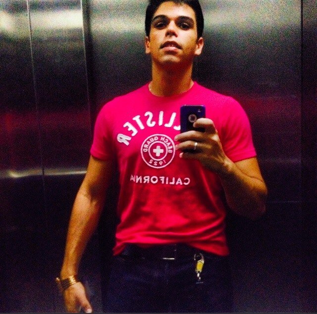 No pain no gain