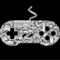 YouTuber dono do canal PlayNinBox. http://t.co/M9uRfvx4Cu
Convido a todos a conhecerem o meu canal no Youtube. =)