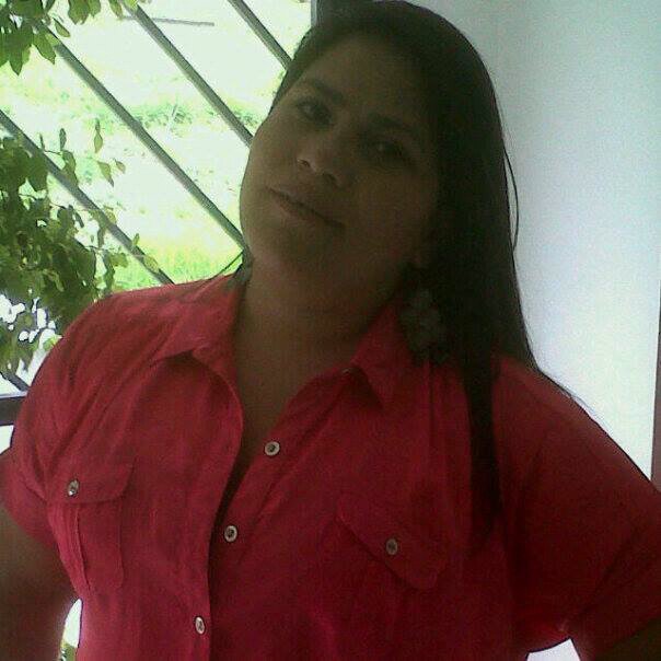 Soy del camino neocatecumenal