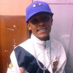 Jogador