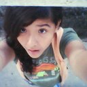 iris  lynch - @Irisr5ers - Twitter