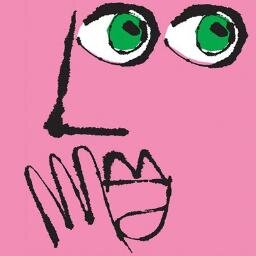 GossipOTG's profile picture. 