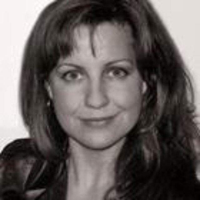 Heather Henderson net worth salary