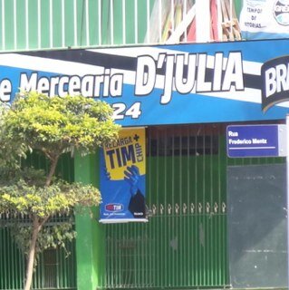 Cerveja Litro em frente a Arena! Esse é o bar da Arena que a borracheira do pós-jogo segue sem hora pra terminar.