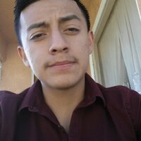 DJ EnurJay (@johangomez1991) Twitter profile photo