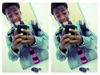 , They Toook BOth Of My Boyz From Mhe -_- lets go kass b , && scooter mannn ... 2 funny ass niggas