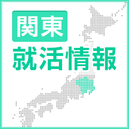 kantokatsu15 Profile Picture
