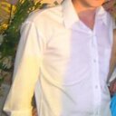 Juan Diego Alzate - @JuanDiegoAlzat7 - Twitter