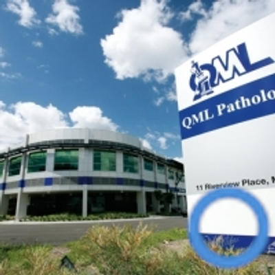 Qml pathology casino nsw official site Qml pathology casino nsw official site