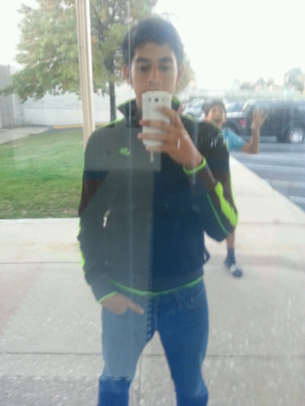 ForrealsMiow1's profile picture. 