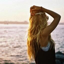 cleocaba's profile picture. Dream. Believe. Do. Repeat.