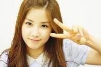 1991 | leader | APink | Cube.Ent | vocal