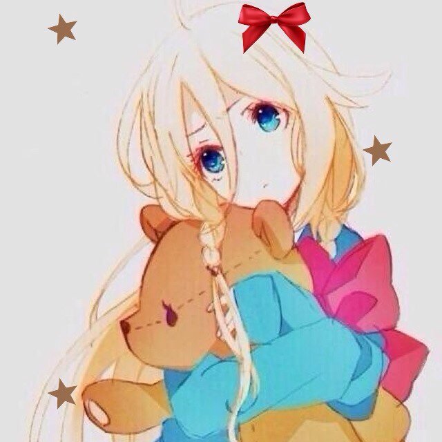hai~ im Ash. Mostly shy but a bit curious little Neko girl~! ^w^ i am an orpham and usually lonely but now i hope we can be friends~! #falling4some1