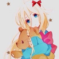 Ashlyn (@nekolvr) 's Twitter Profile