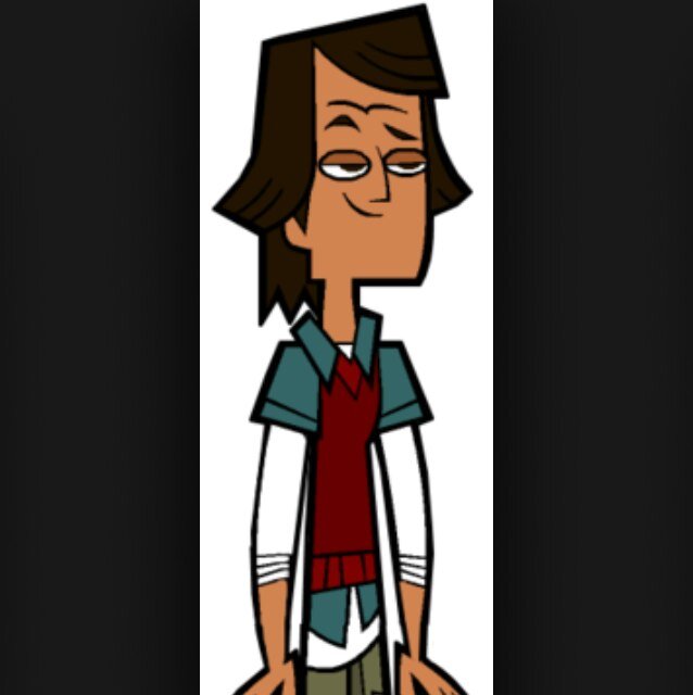 I'm Noah from TDI,TDA,and TDWT. I AM STRAIGHT. Hobbys and interests are sarcasm.