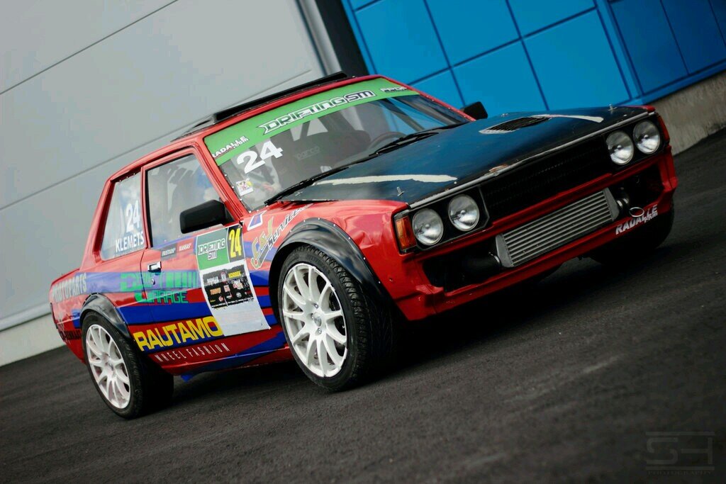 ayieayoyo's profile picture. 