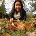 Anna Prusak - @annaprusakk - Twitter