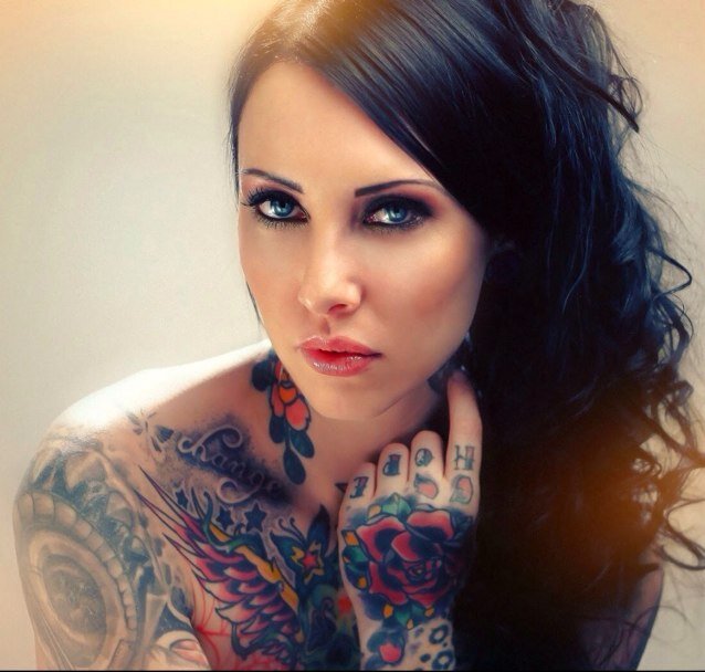 SmallTownLady_'s profile picture. 