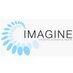 IMAGINE Clinic (@imaginetoronto) Twitter profile photo IMAGINE Clinic (@imaginetoronto) Twitter profile photo