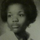 Dee Smith (@1963dee) Twitter