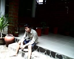 from is temporary class is permanent l LIVERPOOL FANS CLUB INDONESIA l #YNWA