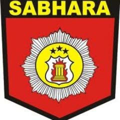 SABHARA IS THE BEST PCL TEAM I