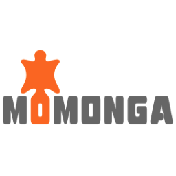 Momongainfo Momongainfo Twitter